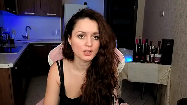 Cerann1's Live XXX Chat