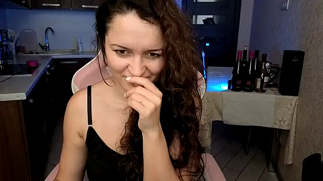 Chat XXX en directo de Cerann1