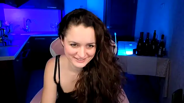 Cerann1's Live XXX Chat