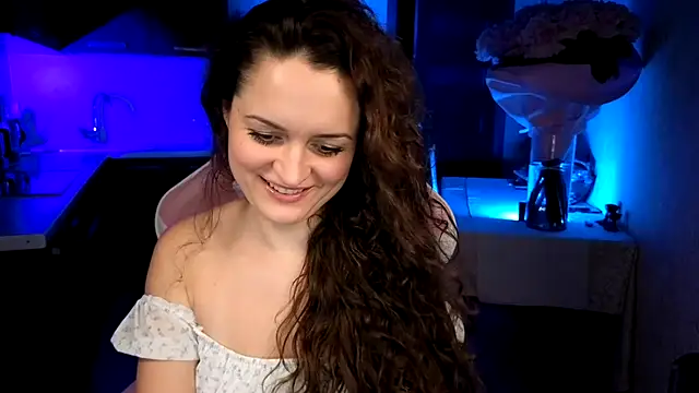 Chat XXX Live Cerann1