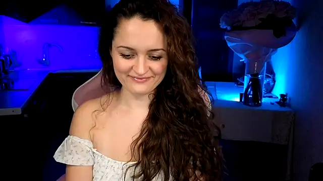 Chat +18 de Cerann1 ao vivo