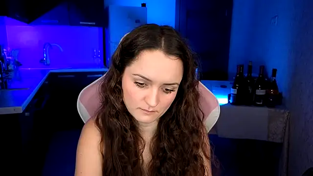 Cerann1 Chat XXX live