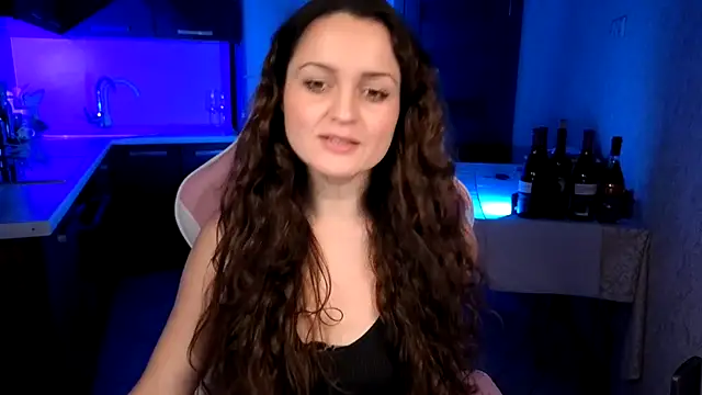 Cerann1's Live XXX Chat