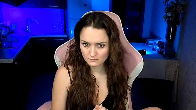 Cerann1's Live XXX Chat