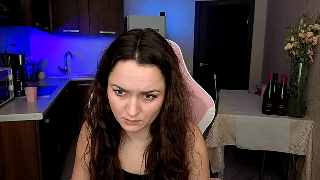 Cerann1 Live XXX Chat