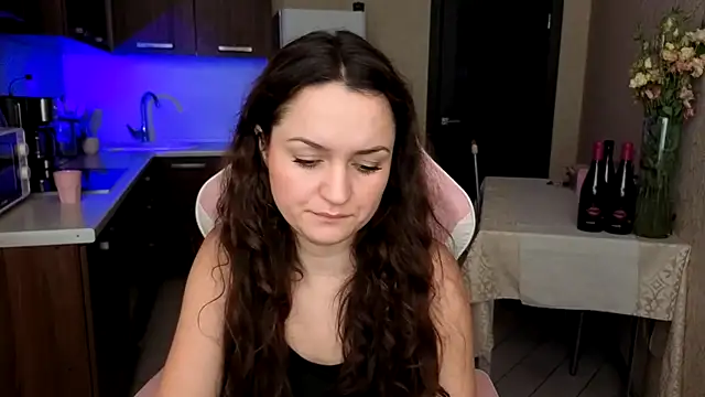 Cerann1's Live XXX Chat