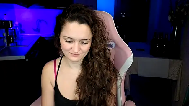 Онлайн чат XXX Cerann1