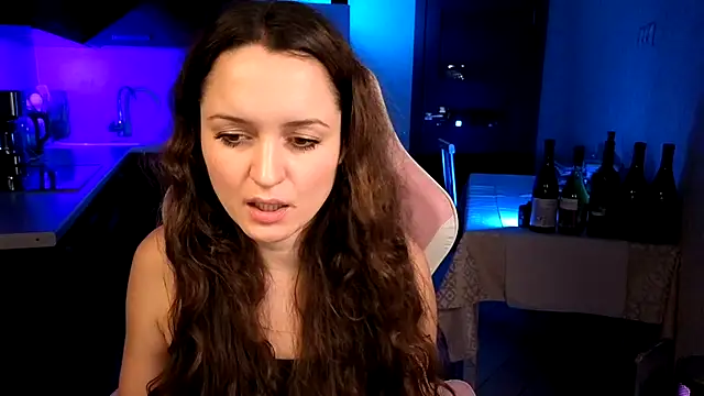 Cerann1's Live XXX Chat