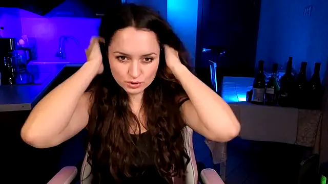 Онлайн чат XXX Cerann1