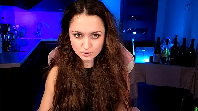 Онлайн чат XXX Cerann1