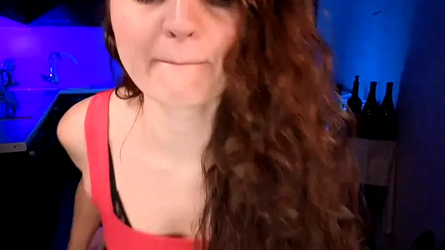 Cerann1 Chat XXX live