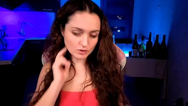 Cerann1: απευθείας συνομιλία ΧΧΧ