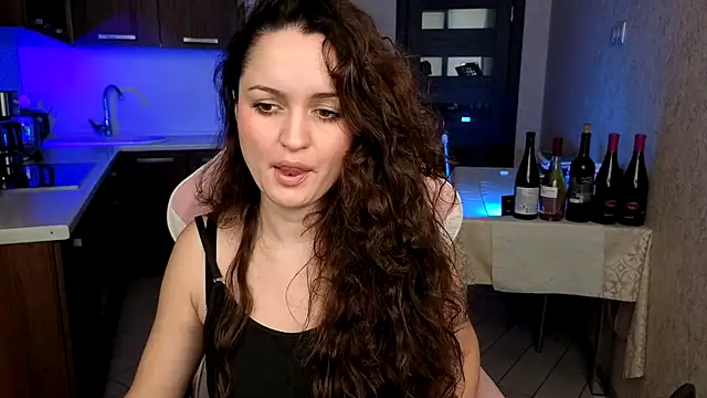 Cerann1 Chat XXX live