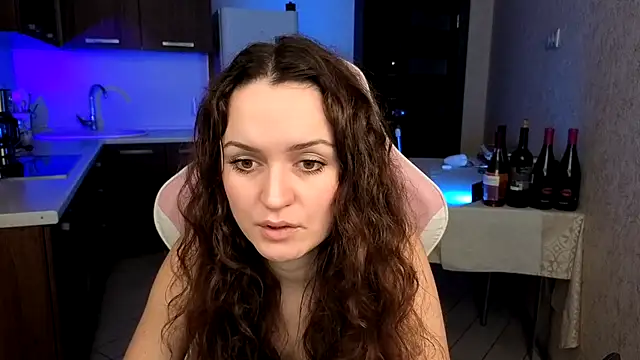 Chat XXX en directo de Cerann1