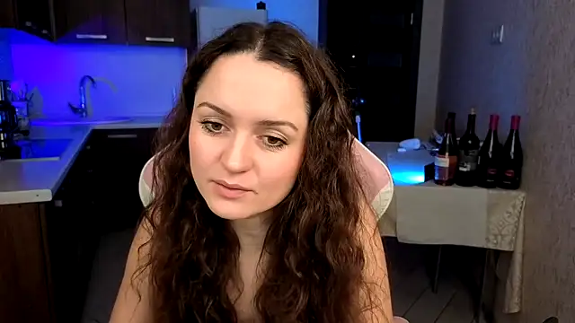 Cerann1 Chat XXX in diretta