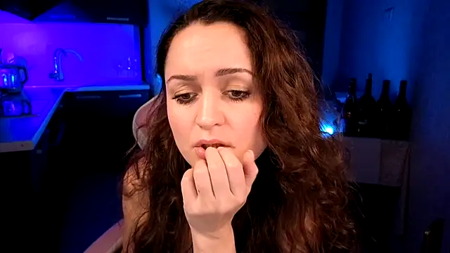 Cerann1's Live Chat Room