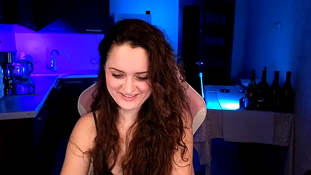 Cerann1 live XXX chat