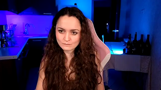 Cerann1's Live XXX Chat