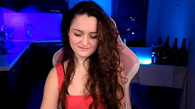 Cerann1: απευθείας συνομιλία ΧΧΧ