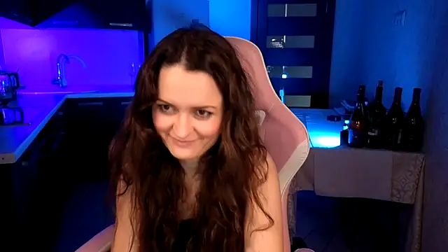 Cerann1 Chat XXX in diretta