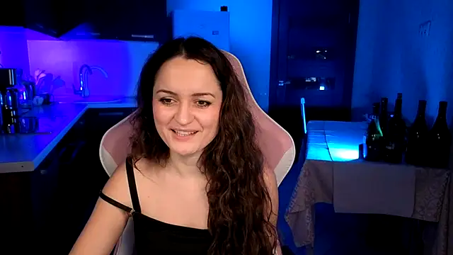 Cerann1's Live XXX Chat