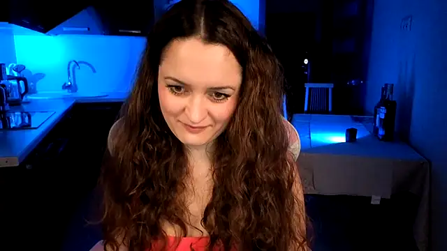 Živý XXX chat Cerann1