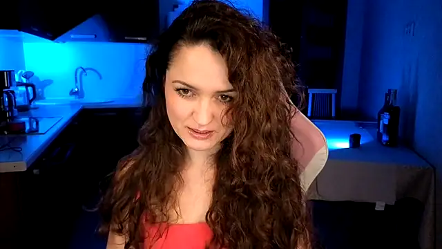 Cerann1 Chat XXX in diretta