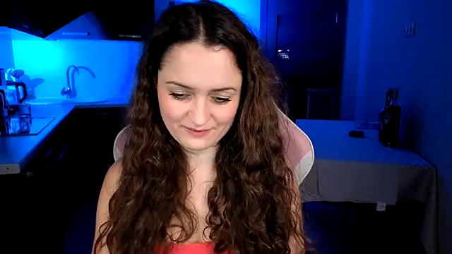 Cerann1 Chat XXX in diretta