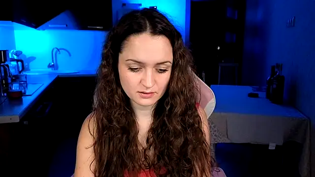 Živý XXX chat Cerann1