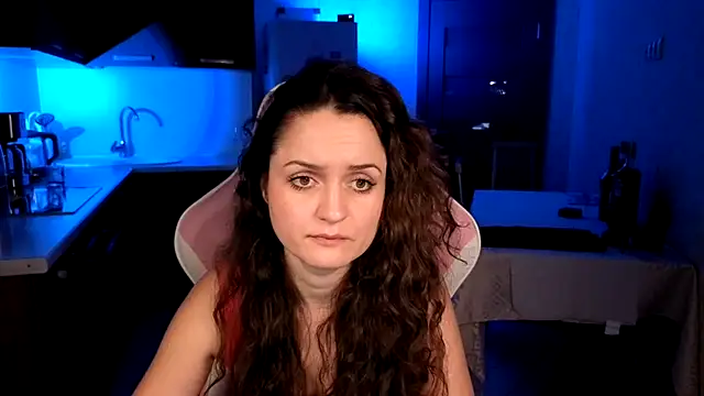 Cerann1 Chat XXX in diretta