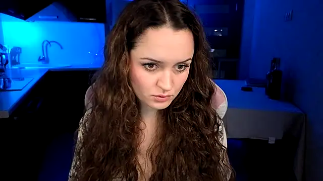 Cerann1's Live XXX Chat