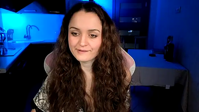 Cerann1's Live XXX Chat