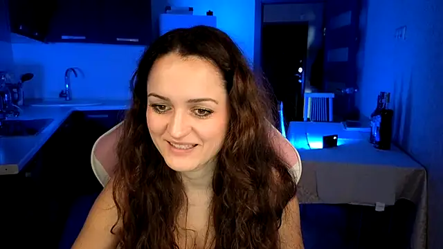 Cerann1 live XXX chat