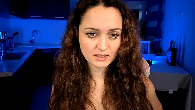 دردشة Cerann1 الجنسية المباشرة
