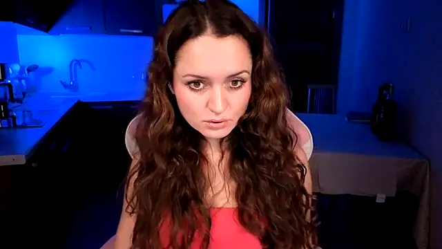 Онлайн чат XXX Cerann1