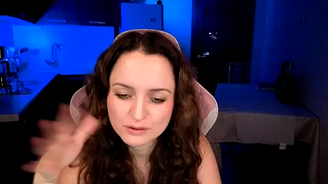 Cerann1's Live XXX Chat