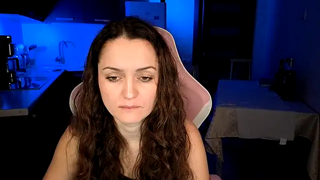 Cerann1's Live XXX Chat