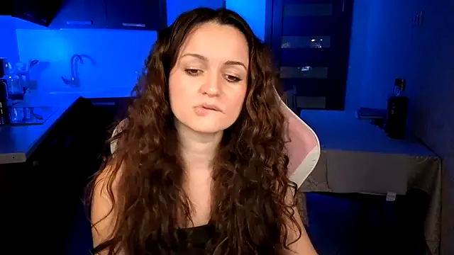 Cerann1 라이브 XXX 채팅