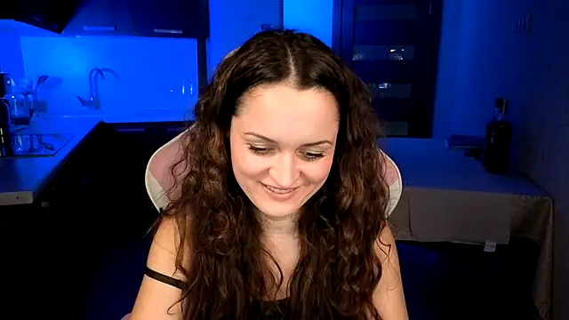 Cerann1 live XXX chat