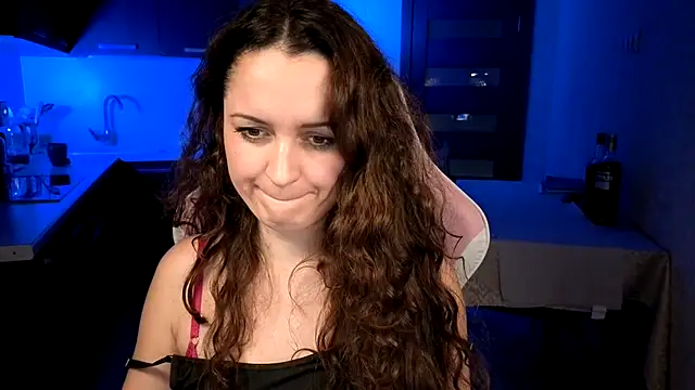 Cerann1 live XXX chat