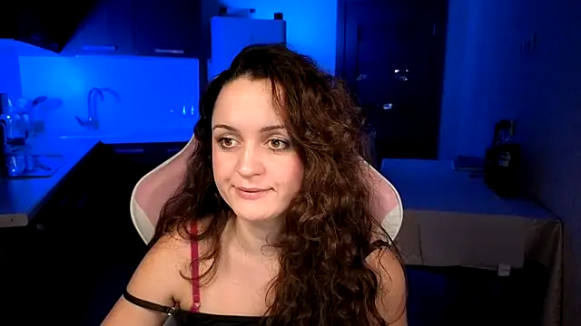 Chatroom XXX en direct de Cerann1