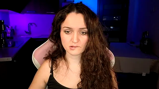 Cerann1 Chat XXX live