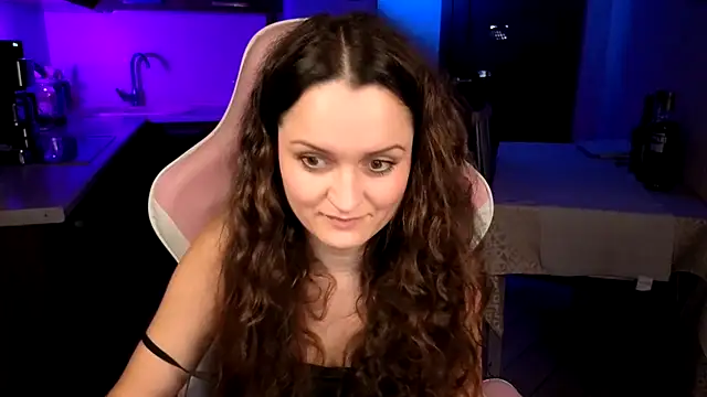 Cerann1 Chat XXX in diretta