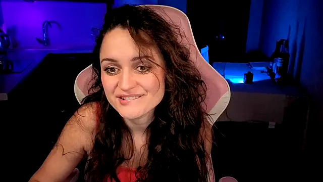 Chat XXX Live Cerann1
