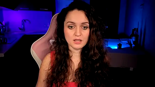 Cerann1 Chat XXX live