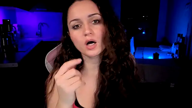 Cerann1's Live XXX Chat