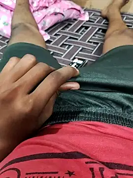 Webkamerová show Eroticplayers