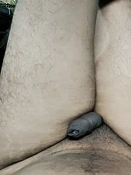 Eroticplayers Webcam-Show