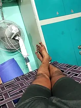 عرض كام Eroticplayers