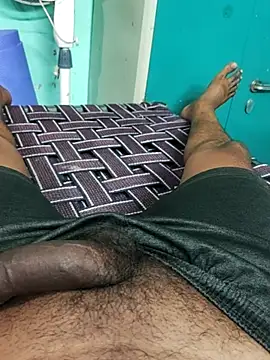 Eroticplayers ওয়েবক্যাম শো